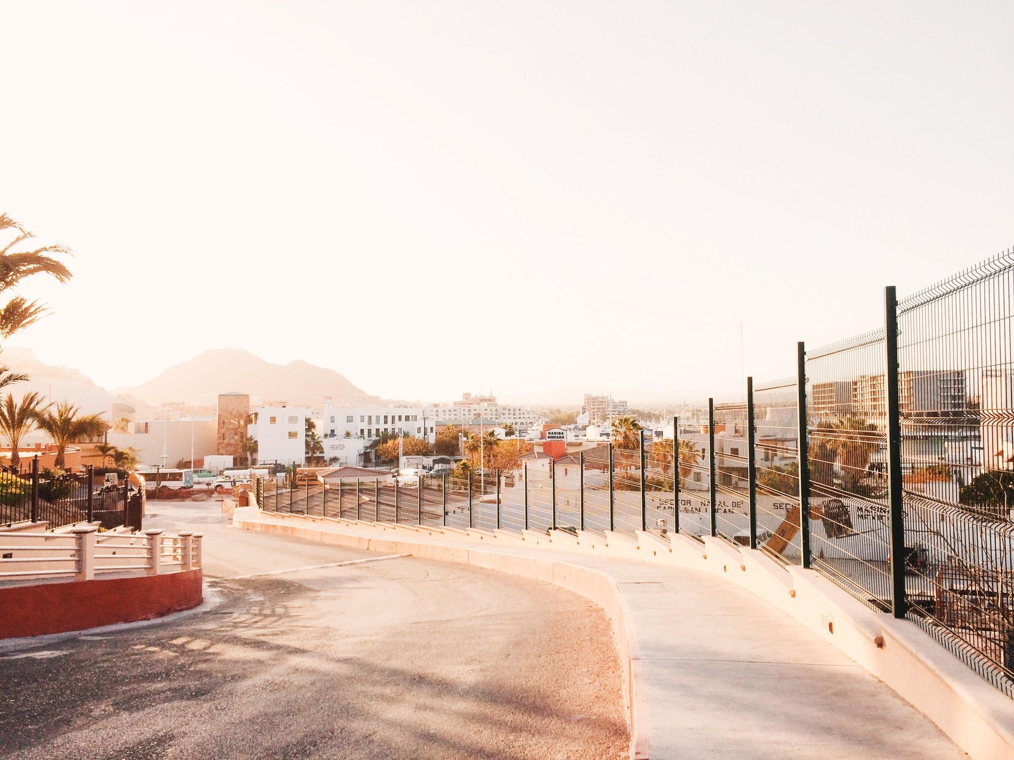 Cabo San Lucas, Mexico